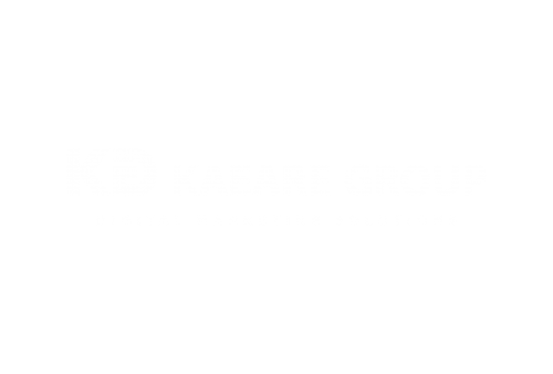 Kaeare Group